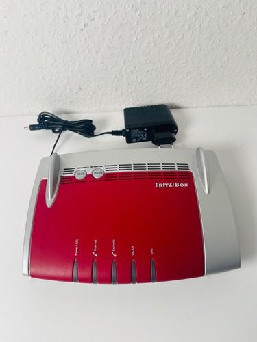 Fritz box wlan 7360 - wlan,