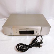 Marantz cd5005 lettore - lettore, cd
