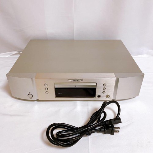 Marantz cd5005 lettore - marantz, cd