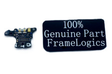 Original OEM Microphone