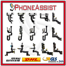 FOTOCAMERA ANTERIORE Per