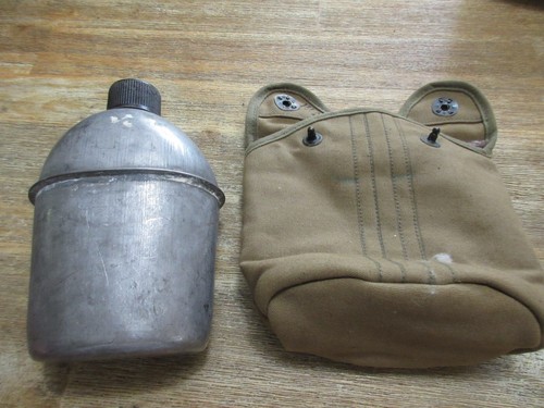 Wwii army copertura per - wwii,