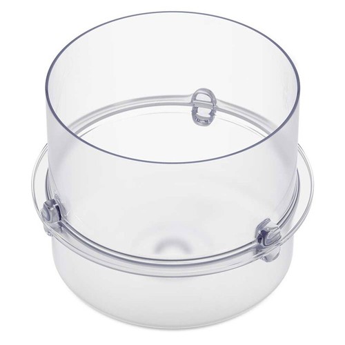 Tapa para medir thermomix - para,