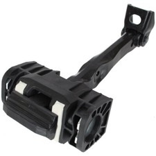 FERMAPORTA TIRANTE ARRESTO PORTA ANTERIORE SX = DX PER MINI R50 R53 R52 R55 R56