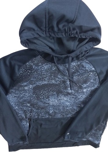 Giacca maglione uomo - , russell