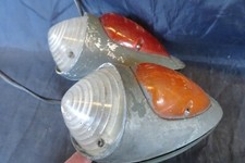 Fari Carello per camion bus