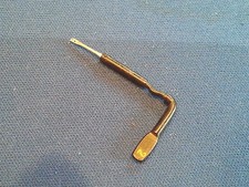 Stylus 8TA Bush Monarch SRP31