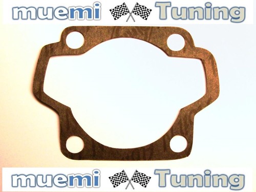 Guarnizione cilindro garelli - guarnizione,