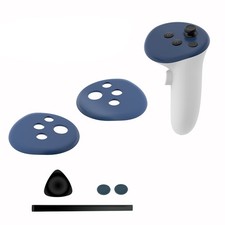 Copri Maniglia Controller VR