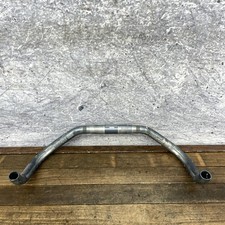 Profilo vintage bullhorn - vintage,