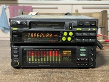 Equalizzatore grafico a