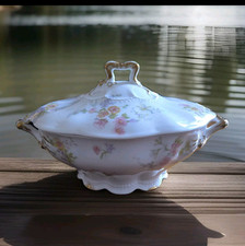 Ch Ahrenfeldt Zuppiera In