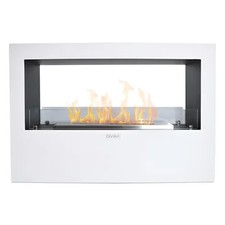 Camino a Bioetanolo 4,5L