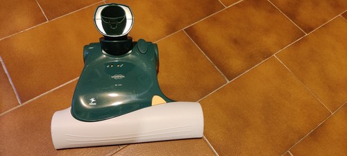 Battitappeto battimaterasso - e,
