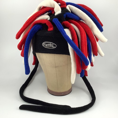 Copricapo mentale snowboard - mentale,