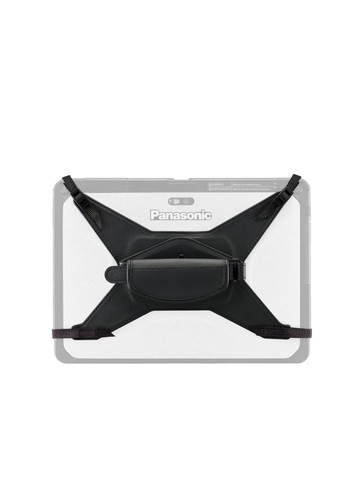 Panasonic toughbook 20 - panasonic,
