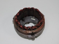 Moto Guzzi California 2 1982-1985 Statore Elettrico (Stator electric) 201688995