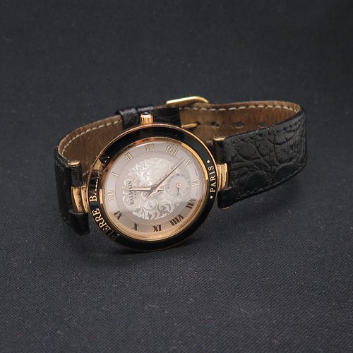 Orologio quarzo donna - orologio,