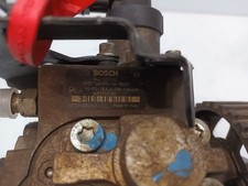 9683703780 pompa iniezione