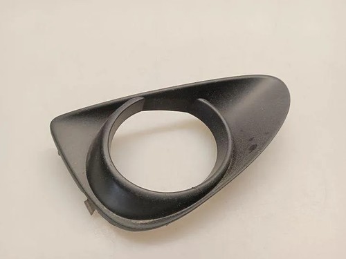 Carena fendinebbia toyota - fendinebbia,