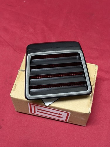 New nos originale mercedes - new,