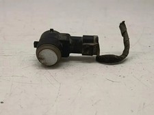 MERCEDES-BENZ E W124 Sensore