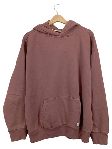 Hollister felpa con - felpa,