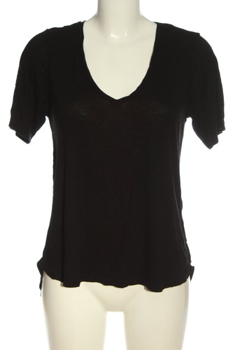 Gina tricot maglia con scollo - tricot,