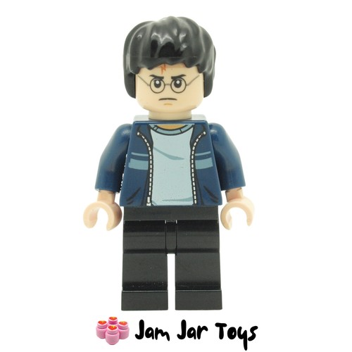 Lego harry potter - lego®,