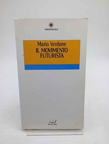 Movimento futurista mario - futurista,