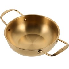 Pentola pastaiola per ramen - pastaiola,