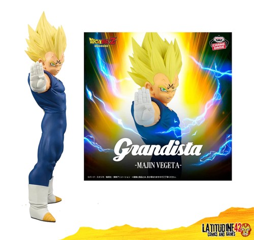 Dragon ball action - dragon,