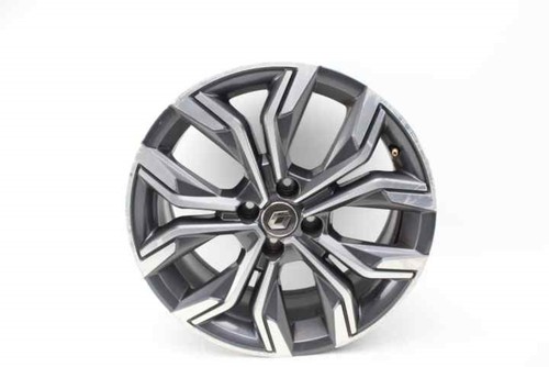 403000324r cerchio renault - 403000324r,