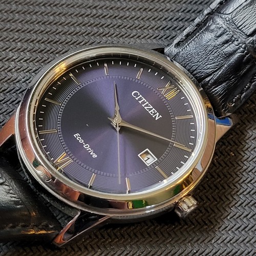 Orologio uomo citizen - uomo,