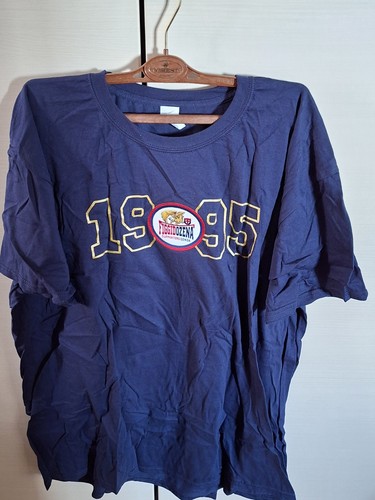 Maglia ultras figgi zena - do,