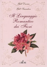 Il linguaggio romantico dei