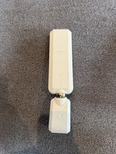 Ubiquiti Networks AmpliFi