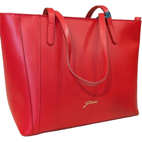 Borsa shopping donna gattinoni - borsa,