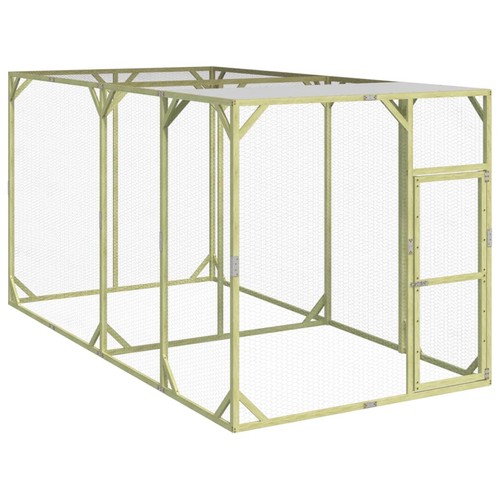 Chicken coop coops - coop,,