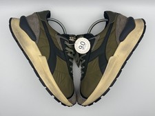 Diadora mercury elite 'Beech