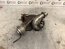 CARICABATTERIE TURBO HONDA