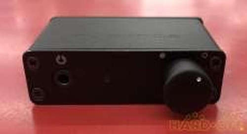 Convertitore nuforce - convertitore,