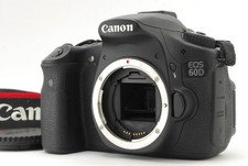 2.861 scatti Canon EOS 60D