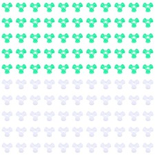  2000 Pcs Canottiglia Per