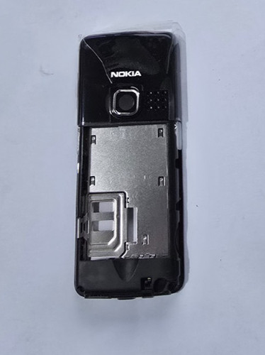 Nuovo originale nokia - originale,