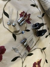 KIT Arbiter Fuzz Face Classic