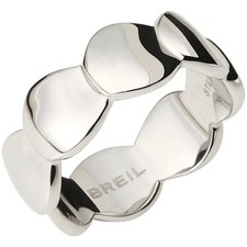 Anello Breil B Whisper TJ3236