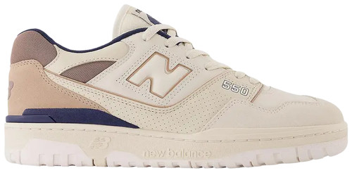 New balance - new,