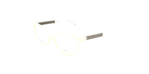 Occhiali vista jimmy choo - da,