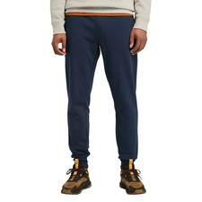 Timberland Pantaloni da Uomo